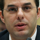 Illustration for article titled Rep. Justin Amash Becomes the 1st Republican Congressman to Call for Trump’s Impeachment